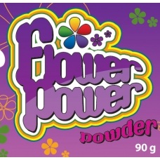 OXYBIG Flower Power powder 170 grams